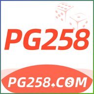 pg258wnkoatu