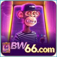 bw66fginbzhi