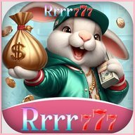 rrrr777lgyvf