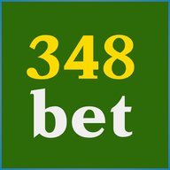 ii348bet