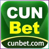 cunbetgoaswv
