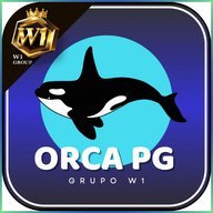 orcapgsaznot