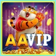 aaviptxzbpaz