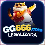 gg666jlbdlbl