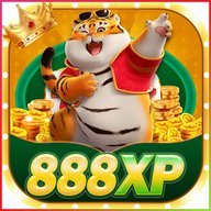 tn888xpdegtn