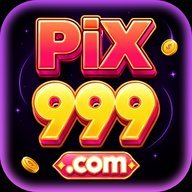 pix999hxokga