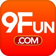 mz9funyfwupr