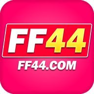 ff44otiwyzrz