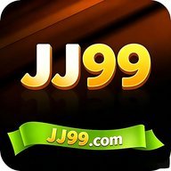 jj99ywzyhkmd