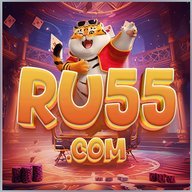 ru55hdacoxwu