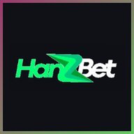hanzbetkfiav