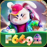 f669cjseehro
