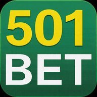 fv501bet