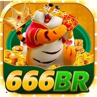 ke666bryimxg