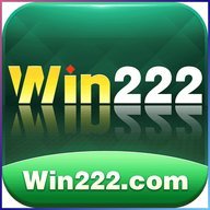 win222funzcm