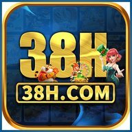 rs38hgtayptq