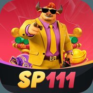 sp111husffll
