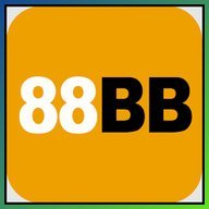 ly88bbmfnlyp
