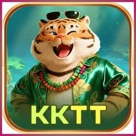 kkttiezuorpq