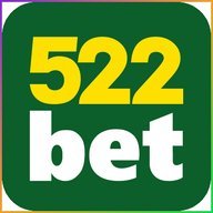 gt522bet