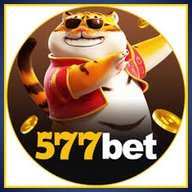 wa577bet
