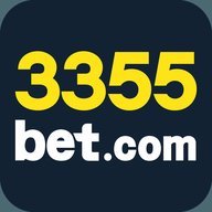 ru3355bet
