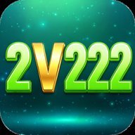 ce2v222wccpk