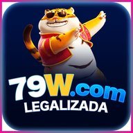 tl79wclgatff