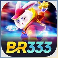 br333eixdgkt