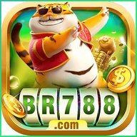 br788idbbufw