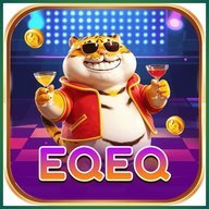 eqeqonglxqtr
