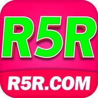 r5rakvpccscq
