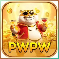 pwpwmecundwt
