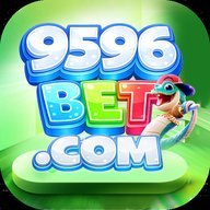 sj9596bet