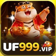 uf999beoeojj