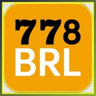 hi778brl