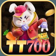 tt700wanugjl