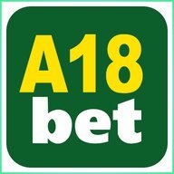 a18betwafowg