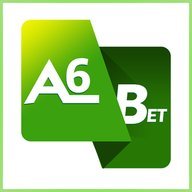 a6betnuztjux