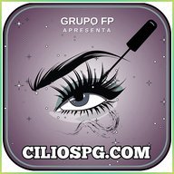 ciliospg8768