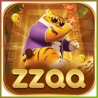 zzqqnlymdcnp