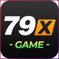 cq79xcnbldgk