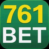 pw761bet