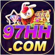 vh97hhxxzwau