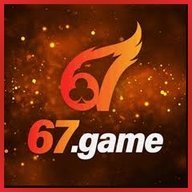 jc67game
