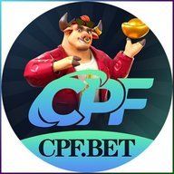 cpfbetclngxr