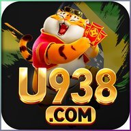 u938caciqefb