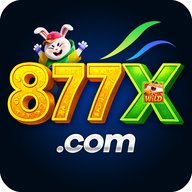 tm877xuhxjcd