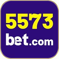 es5573bet
