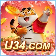 u34hfzrbtabk